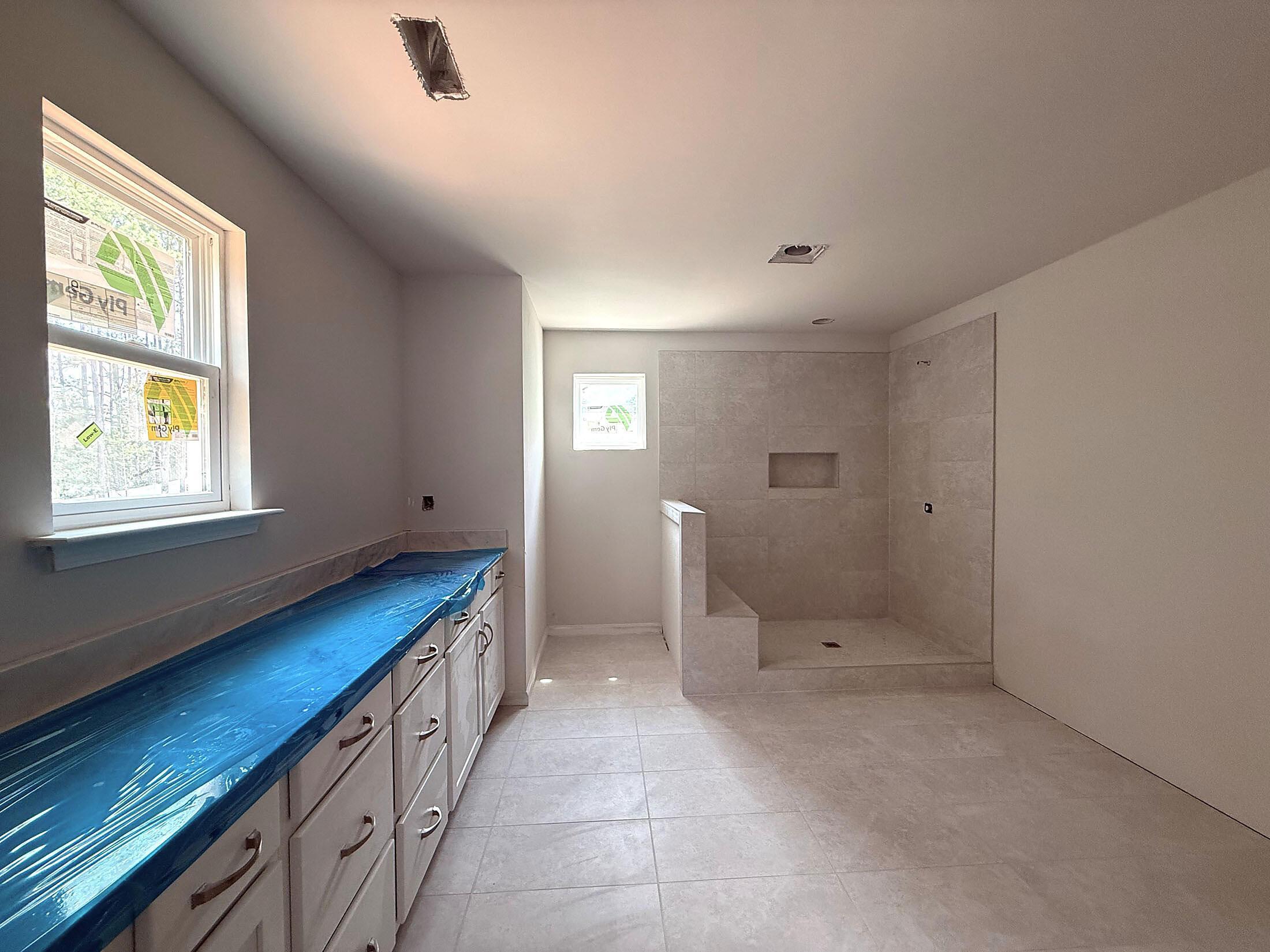 Premier Bath