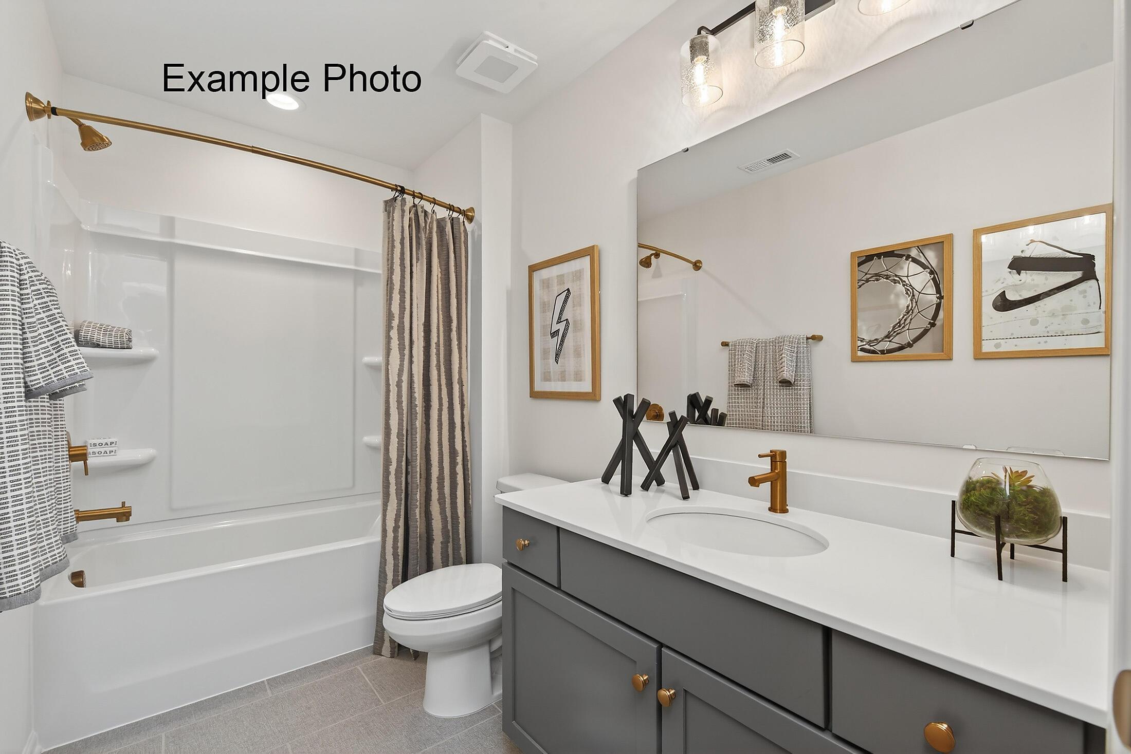 Bath 3 - Example Image