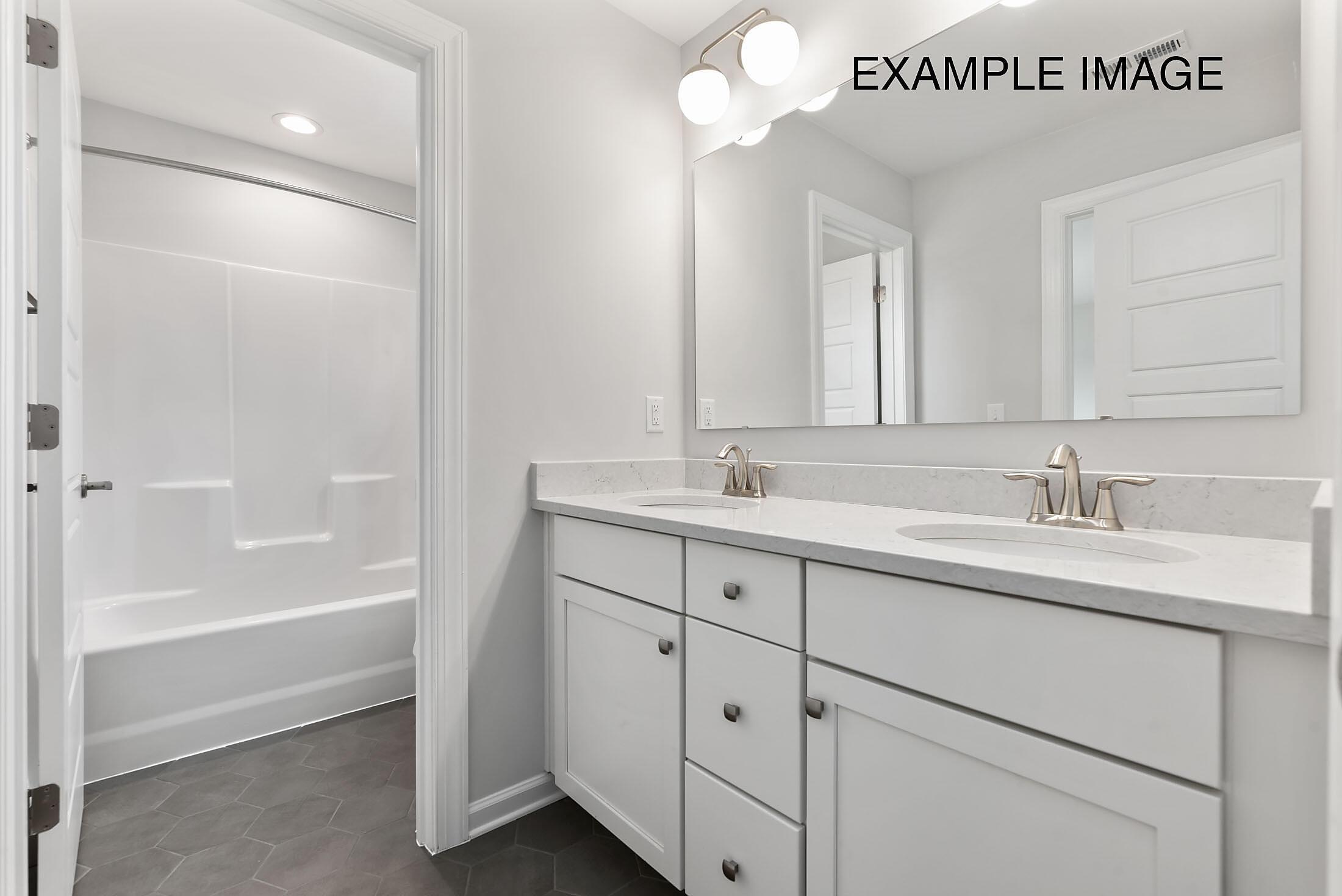 Bath 2 - Example Image