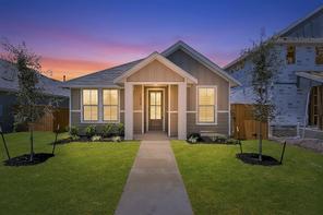 1536 Esplanade Pkwy (Holly)