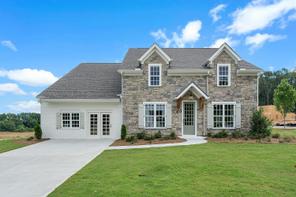 5335 Keepsake Court (Ashland)