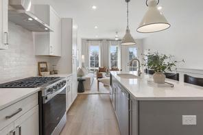 1283 Felix Court NW Unit 5 (Artist)