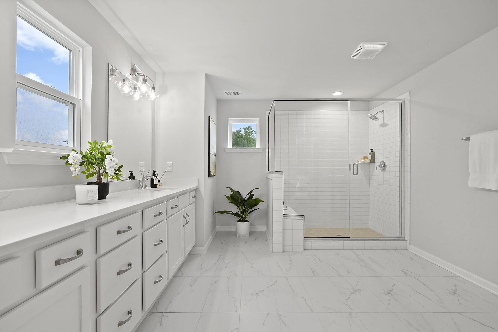 Premier Bath