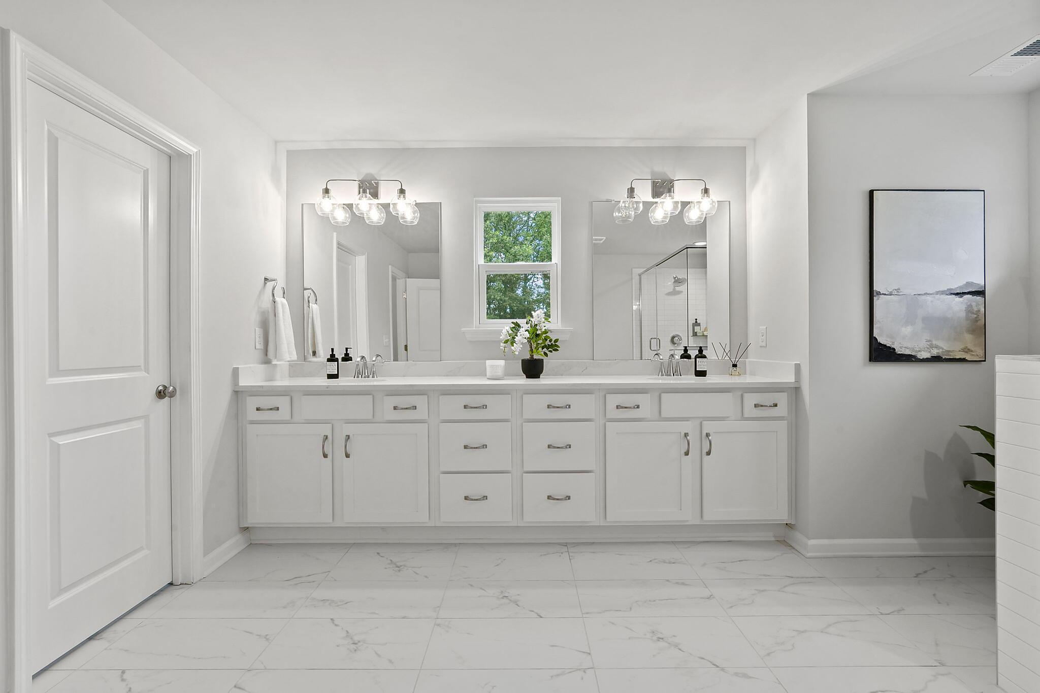 Premier Bath