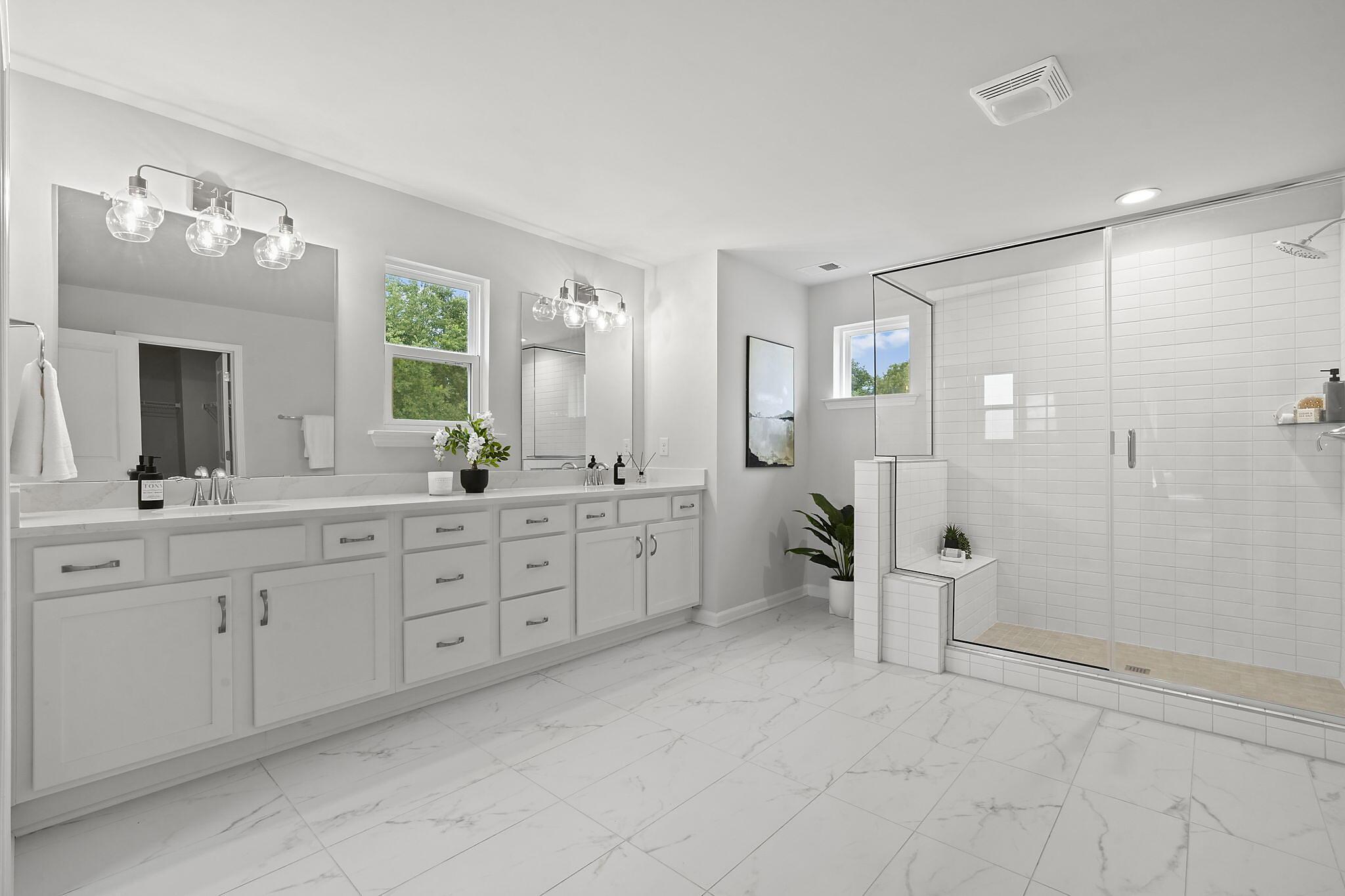 Premier Bath
