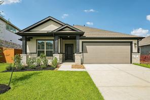 2657 Lake Bryan Dr (Killeen)