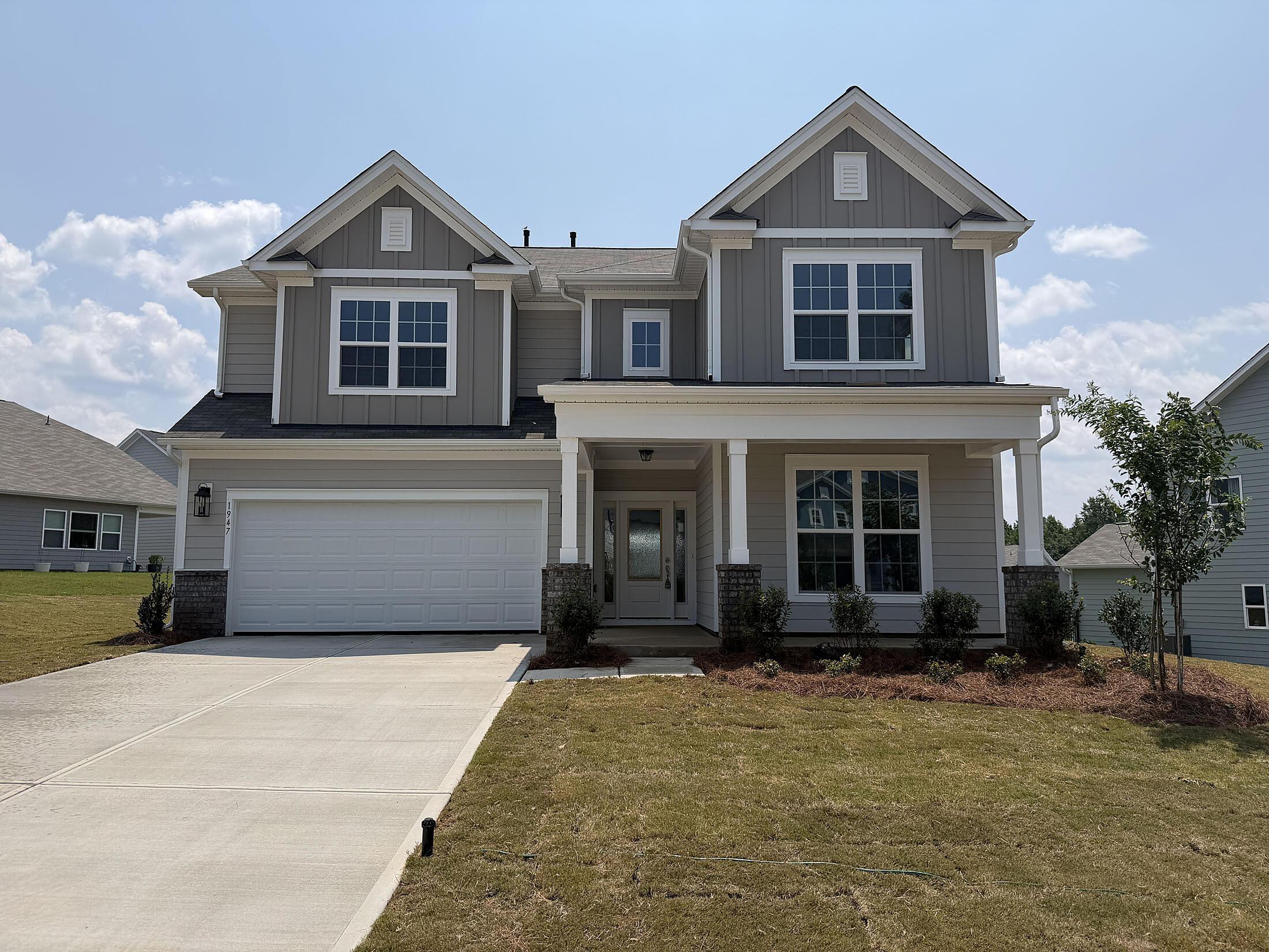 1947 Thicket Drive #CWO0077 (Weston)