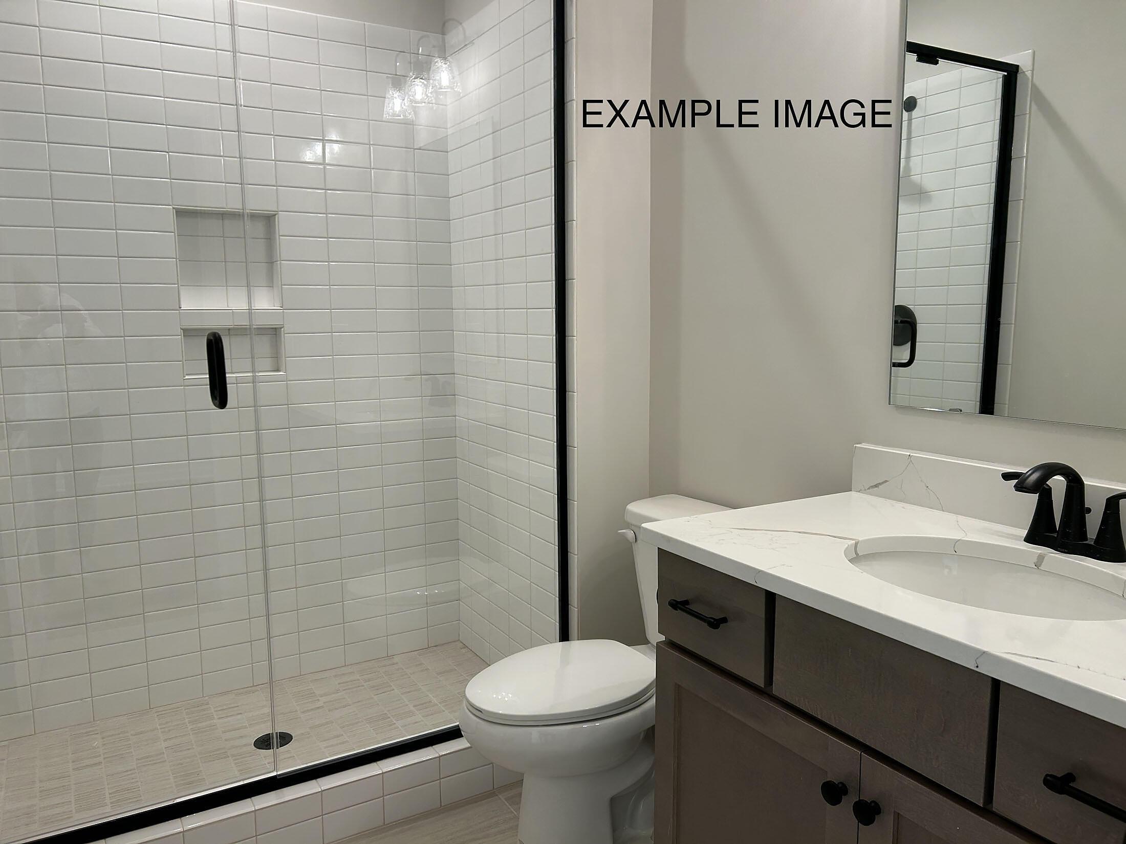 Bath 3 - Example Image