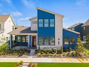 3236 Loam Ln (Heron)