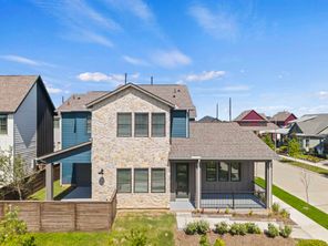 3223 Home Ct (Cardinal)