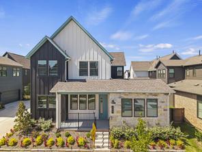 3227 Home Ct (Ember)