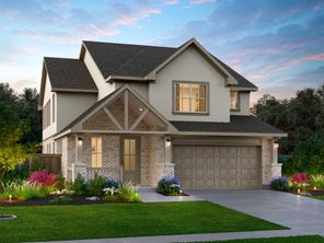 21903 Scoober Creek Dr (Stockyard)