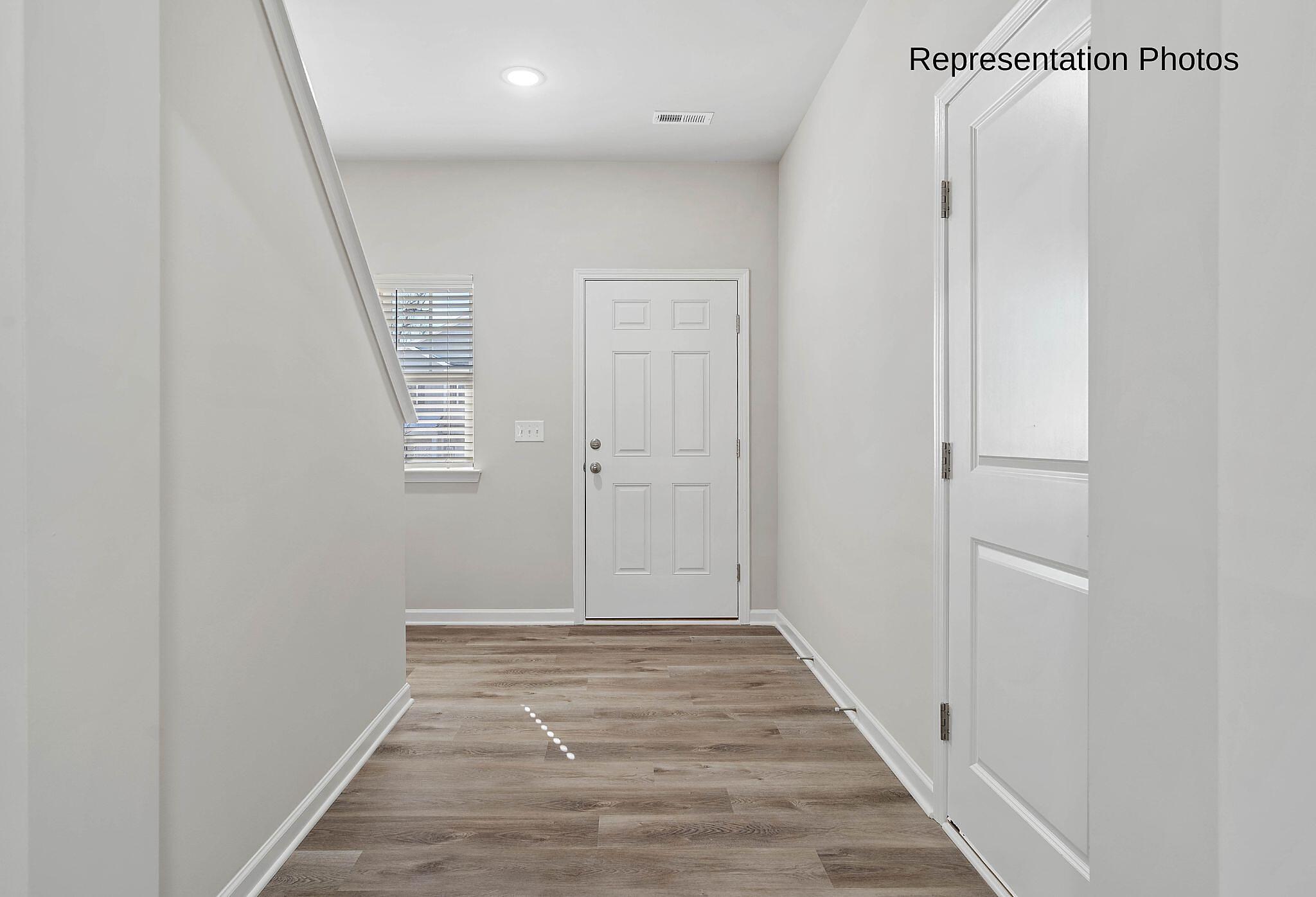 casa en Kings View por Empire Homes