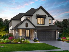 21815 Scoober Creek Dr (Stockyard)