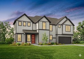6313 Stockman Dr Bldg 4 (Lamar)