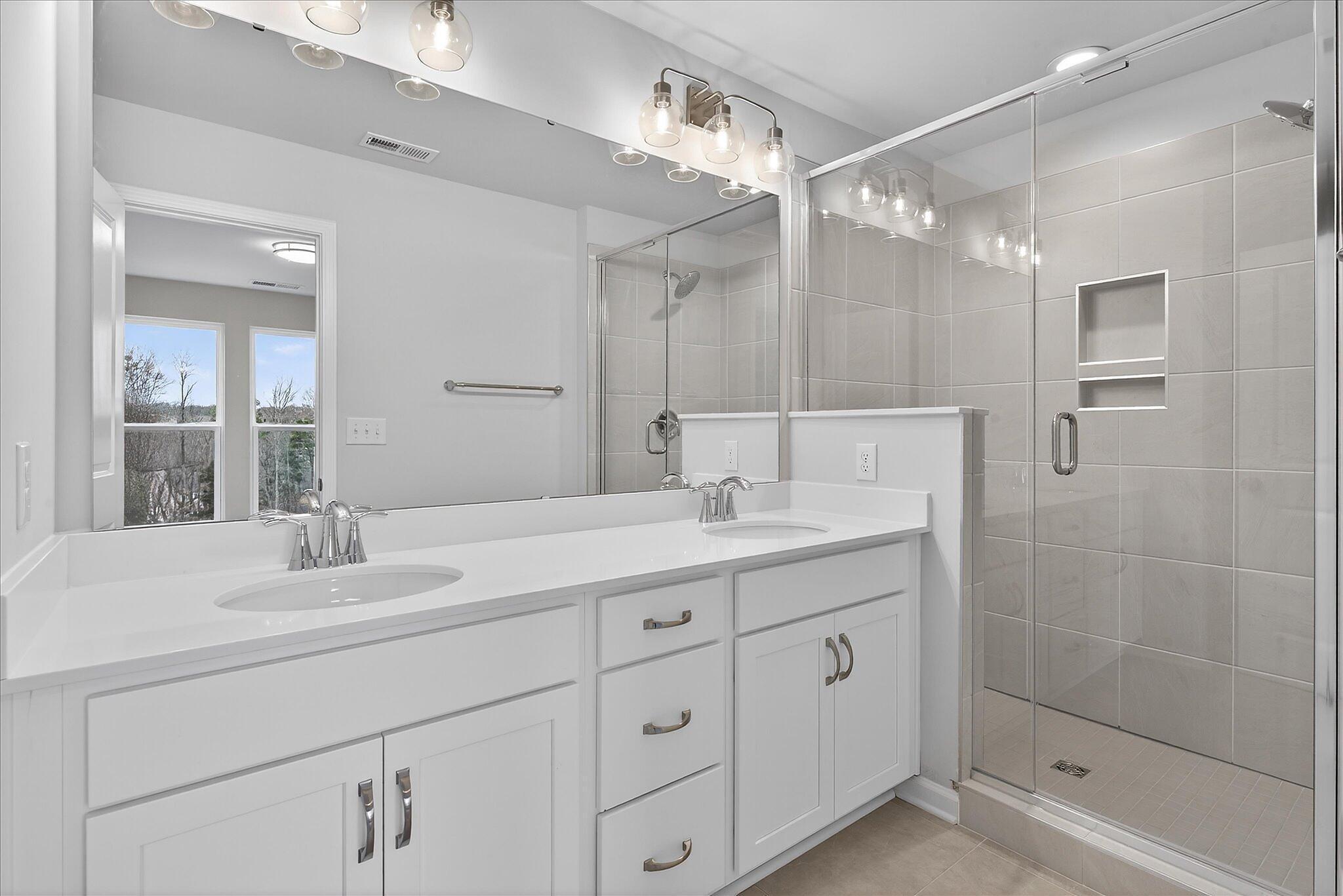 Premier Bath