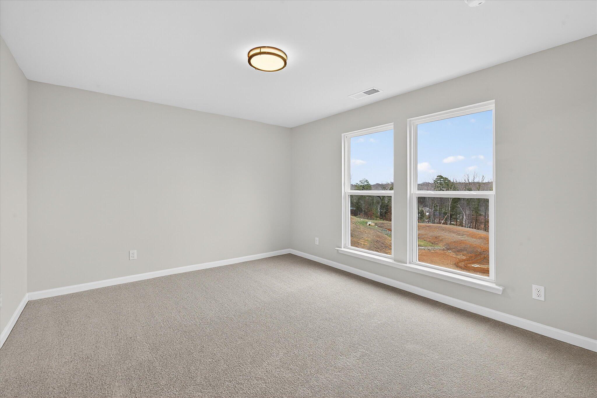 Premier Suite