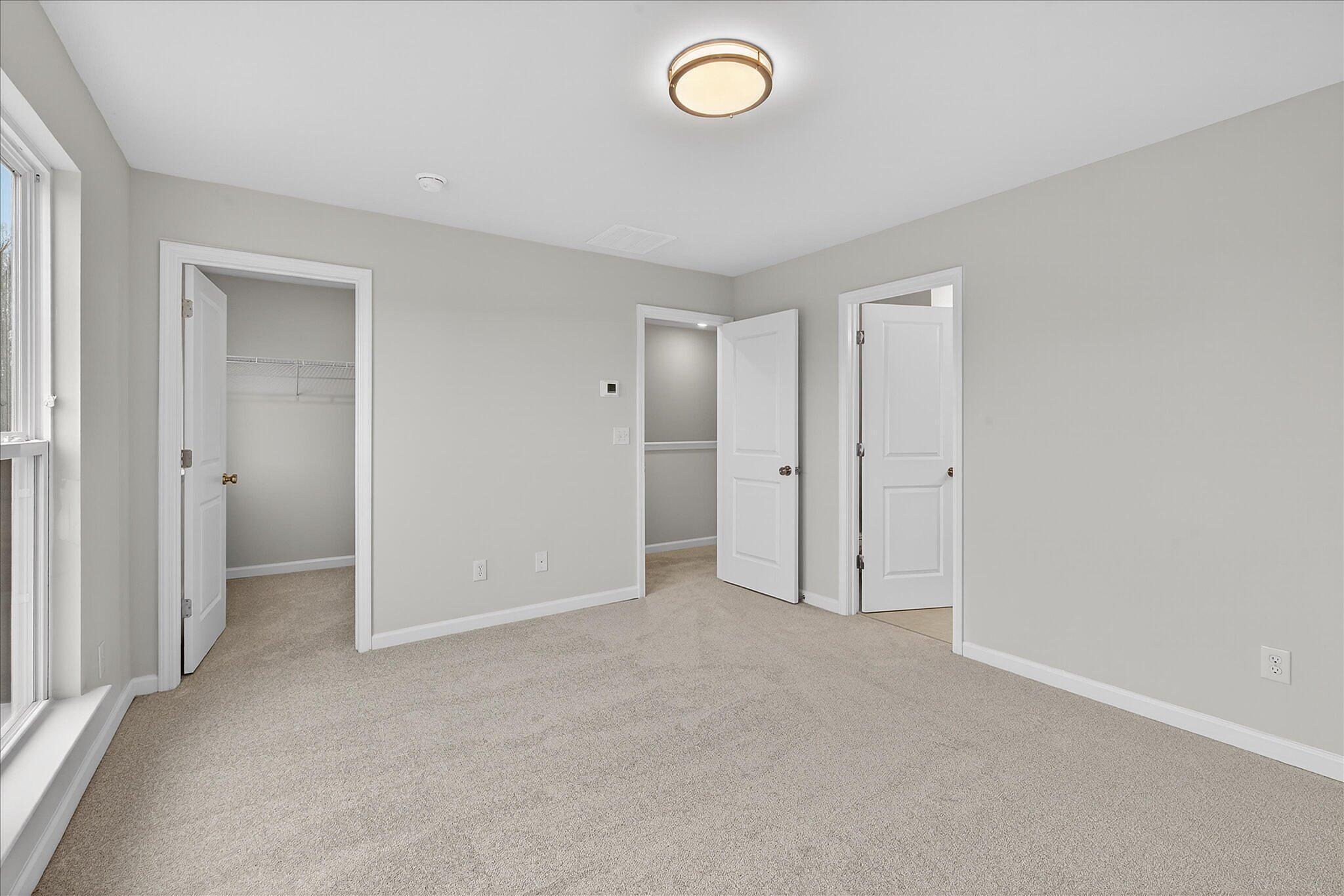 Premier Suite