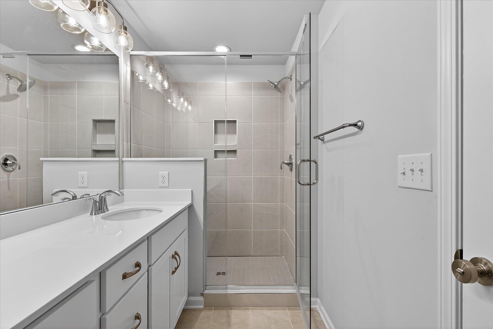 Premier Bath