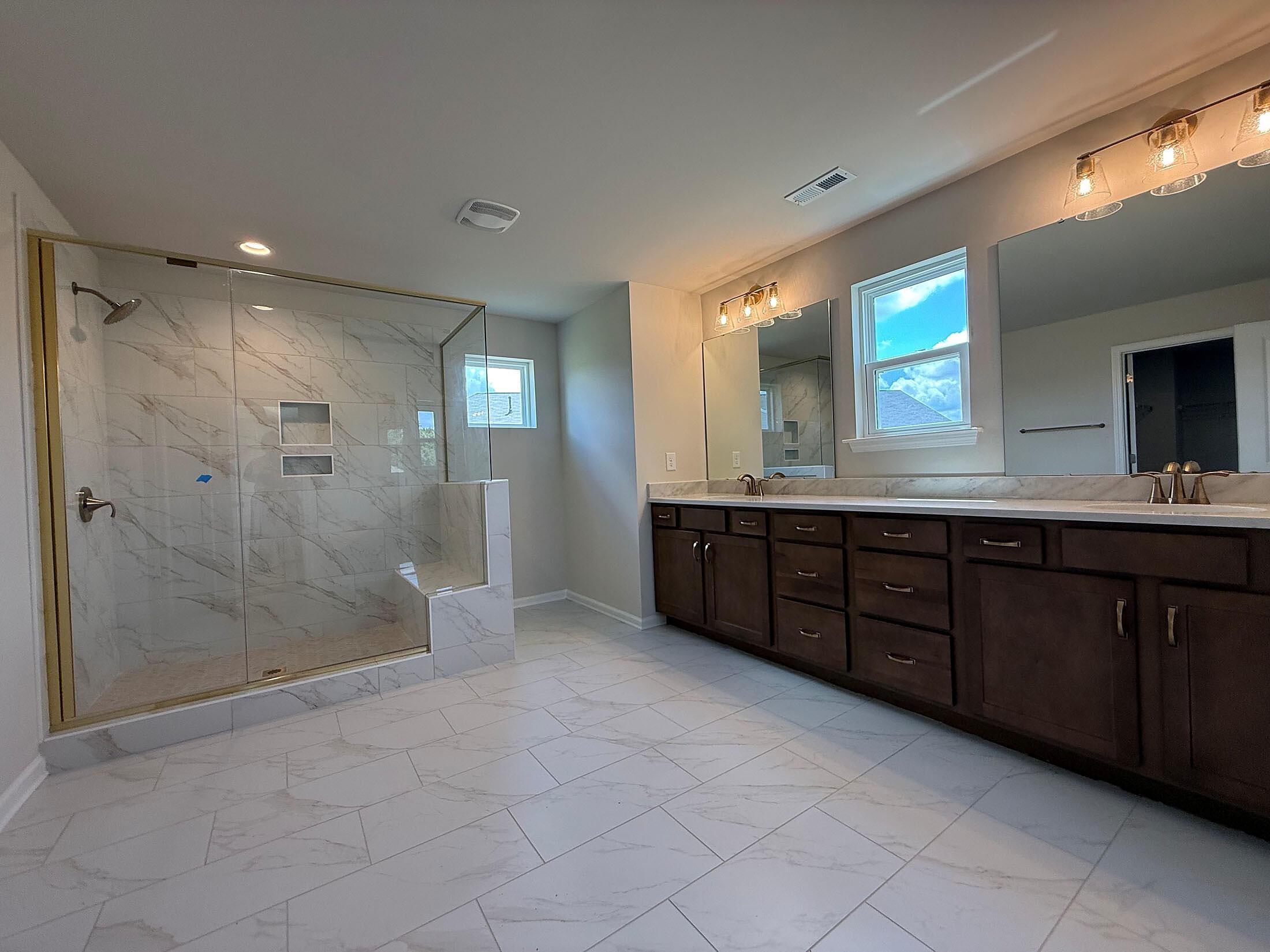 Premier Bath
