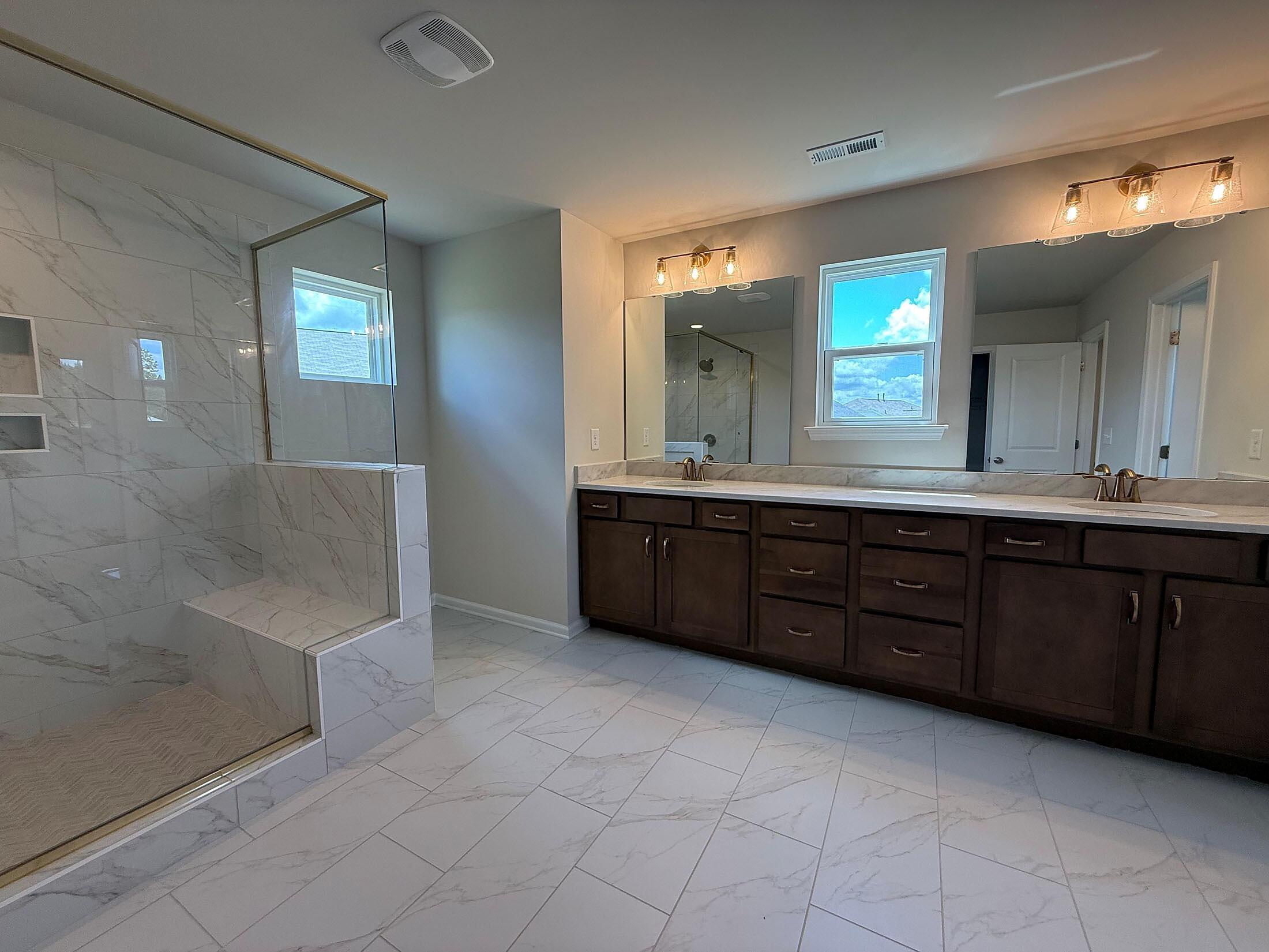 Premier Bath