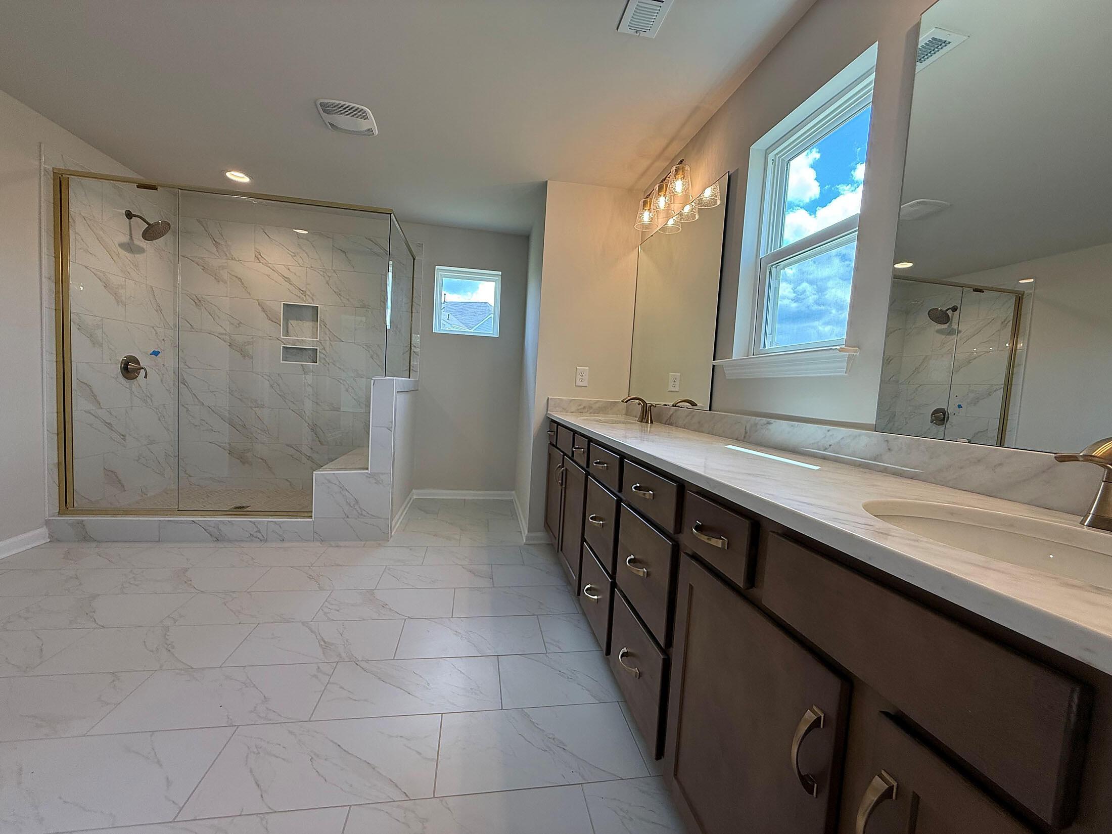 Premier Bath