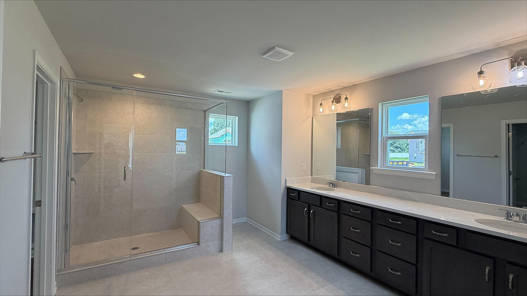 Premier Bath