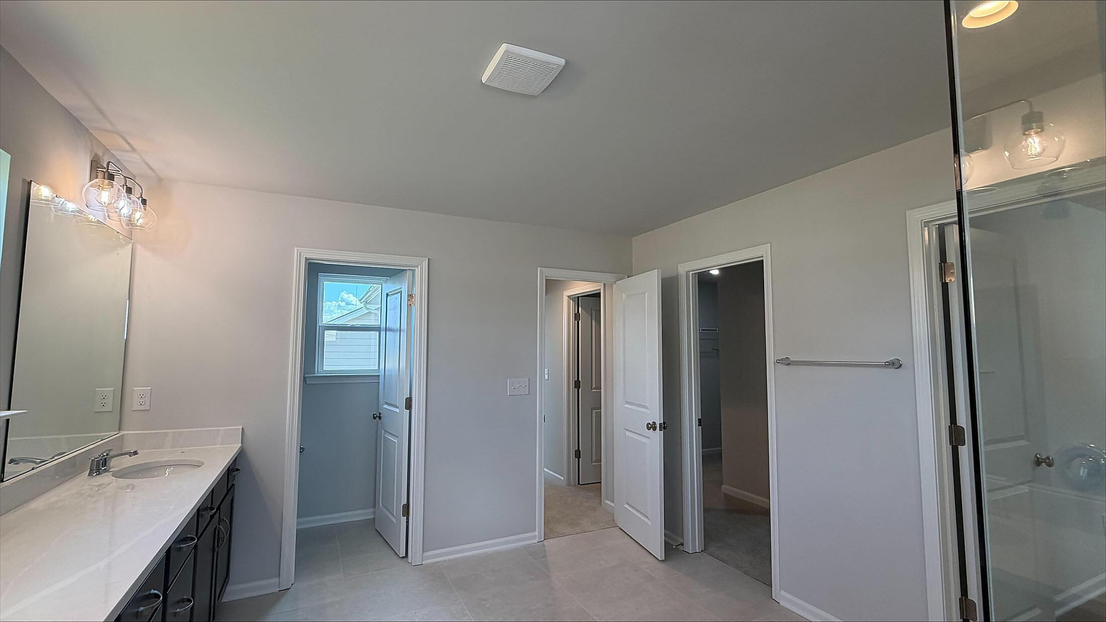Premier Bath