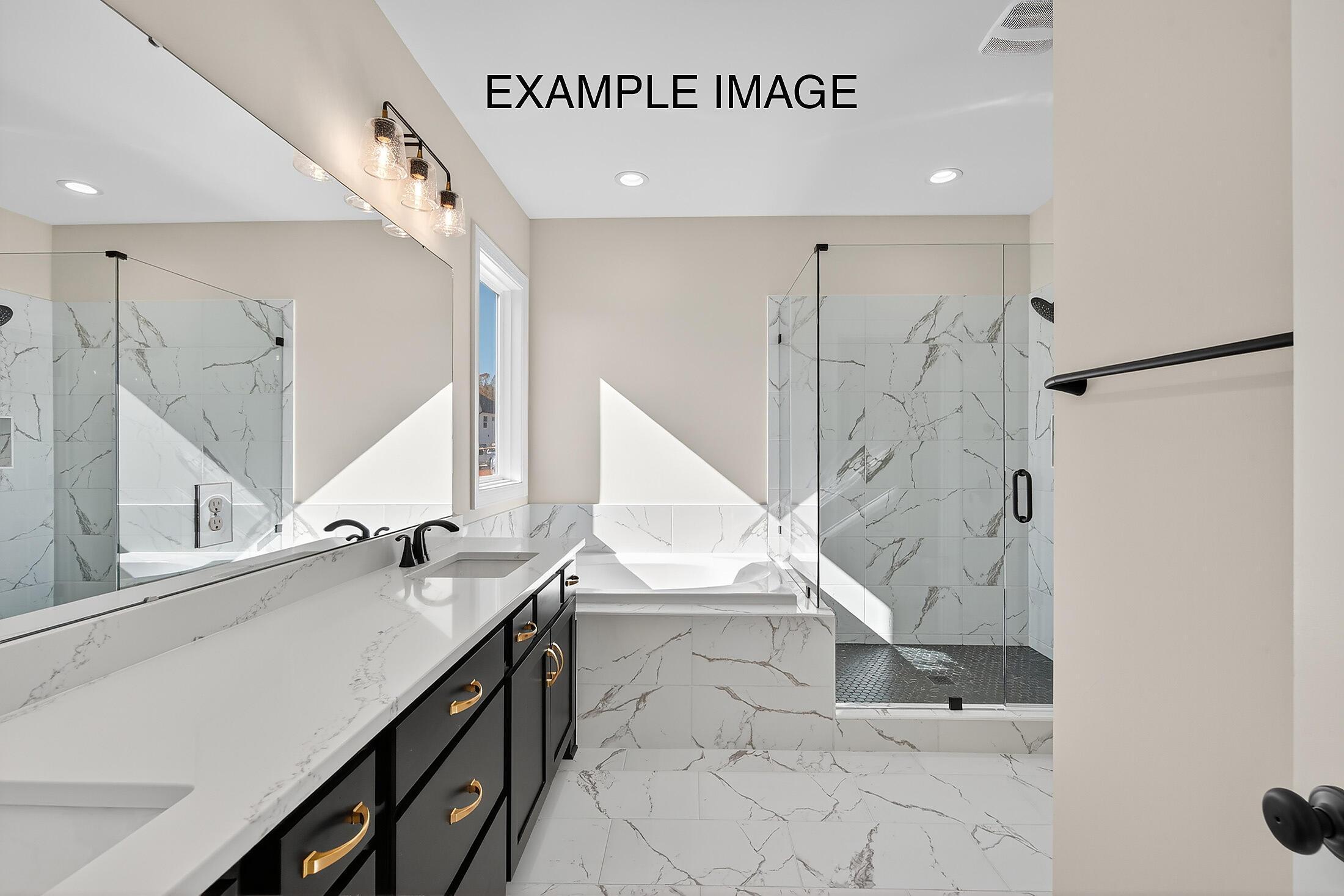 Premier Bath - Example Image