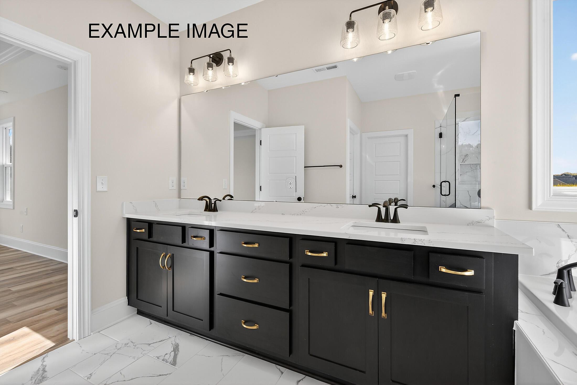 Premier Bath - Example Image