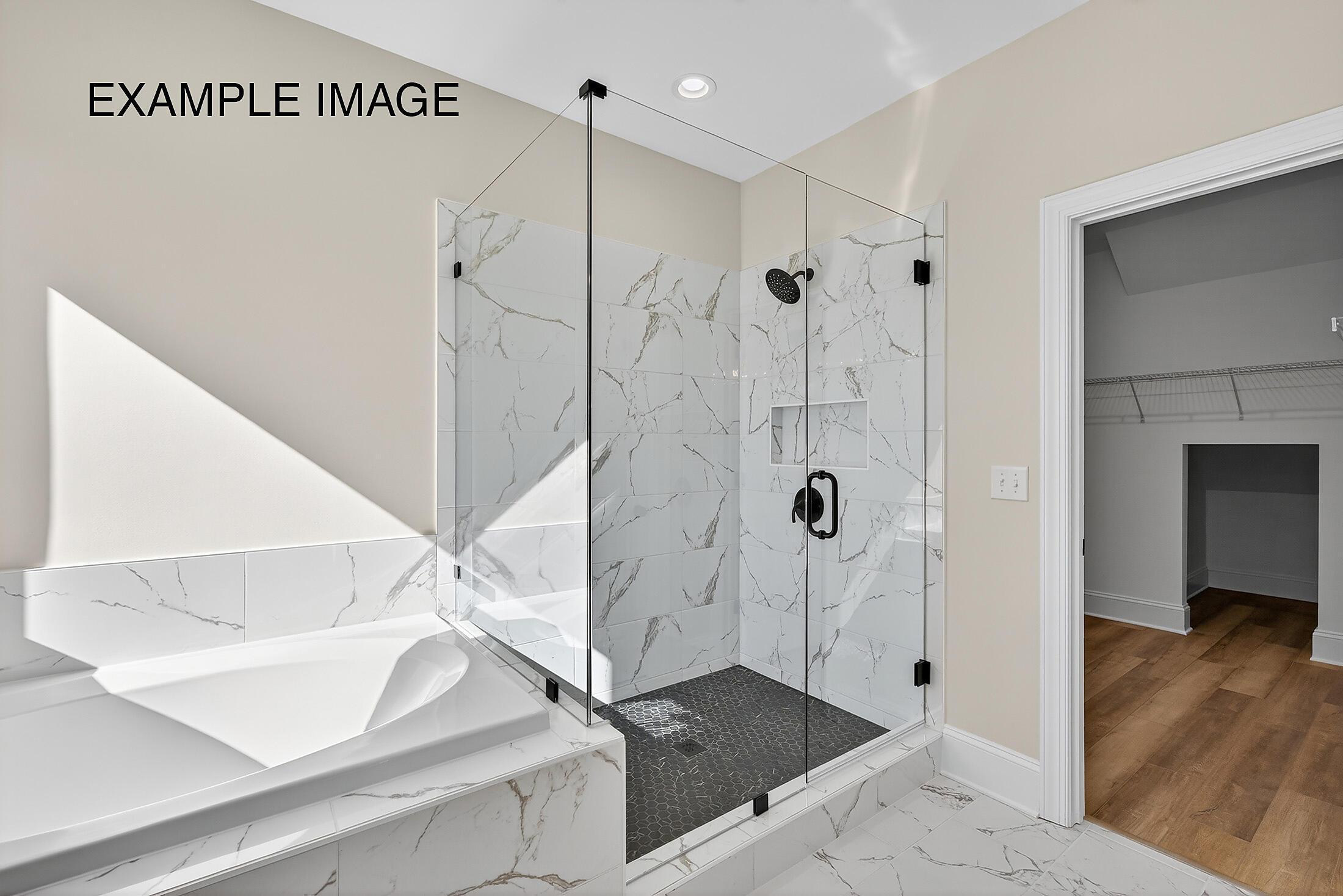 Premier Bath - Example Image