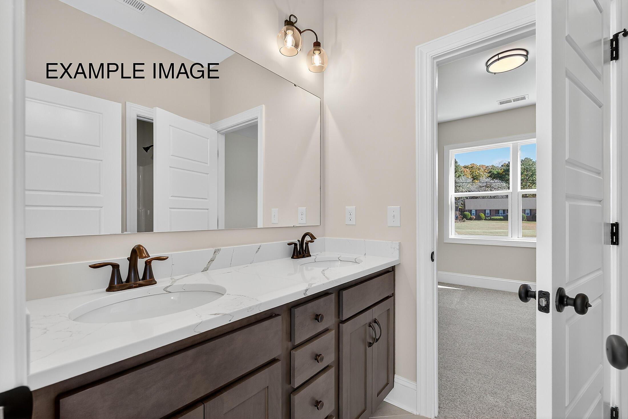 Bath 2 - Example Image