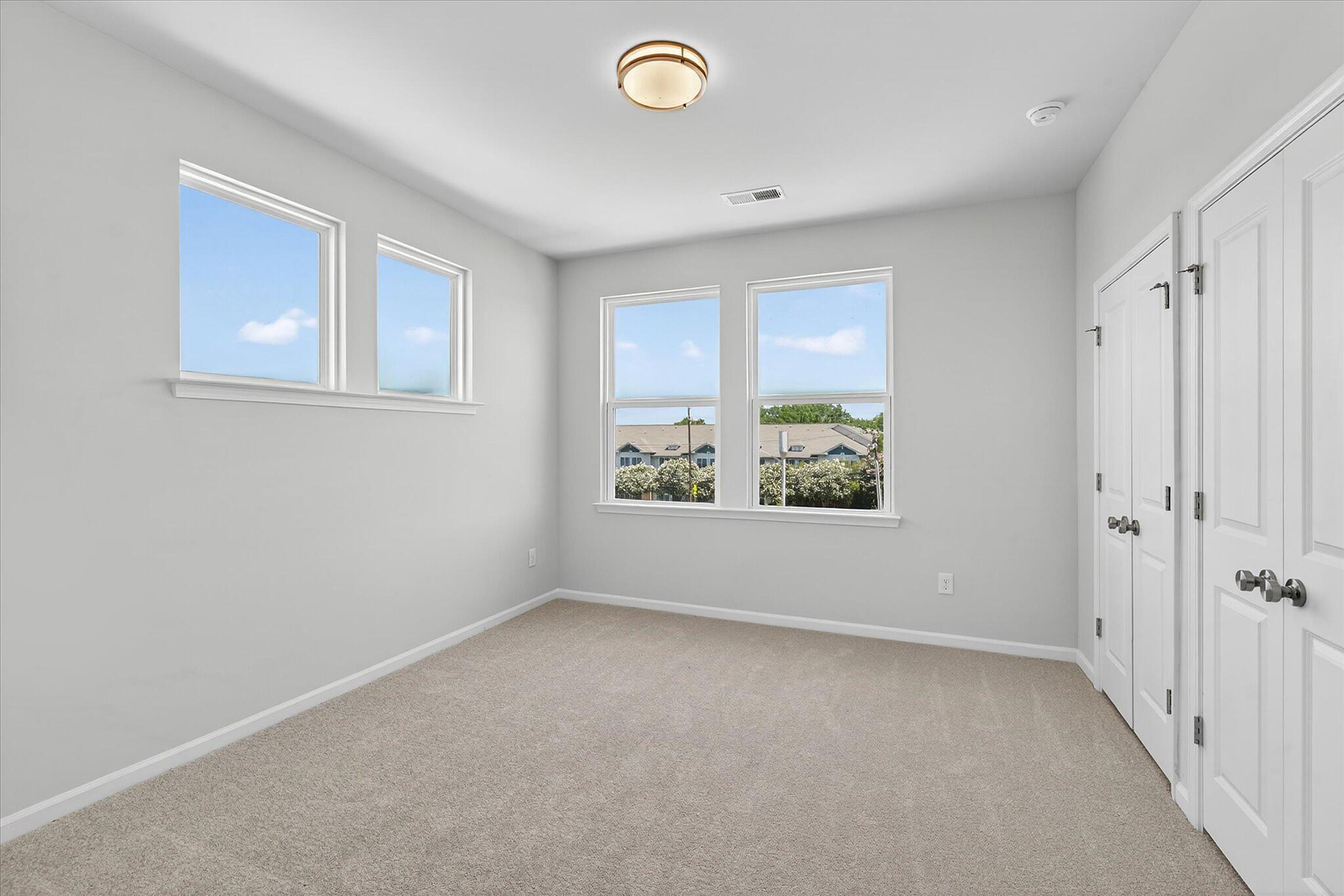 Premier Suite