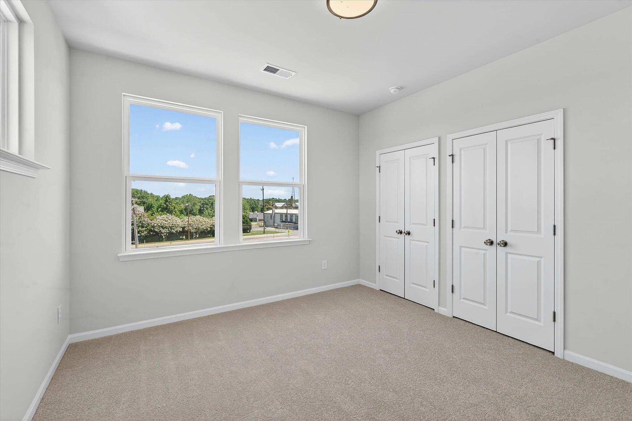 Premier Suite