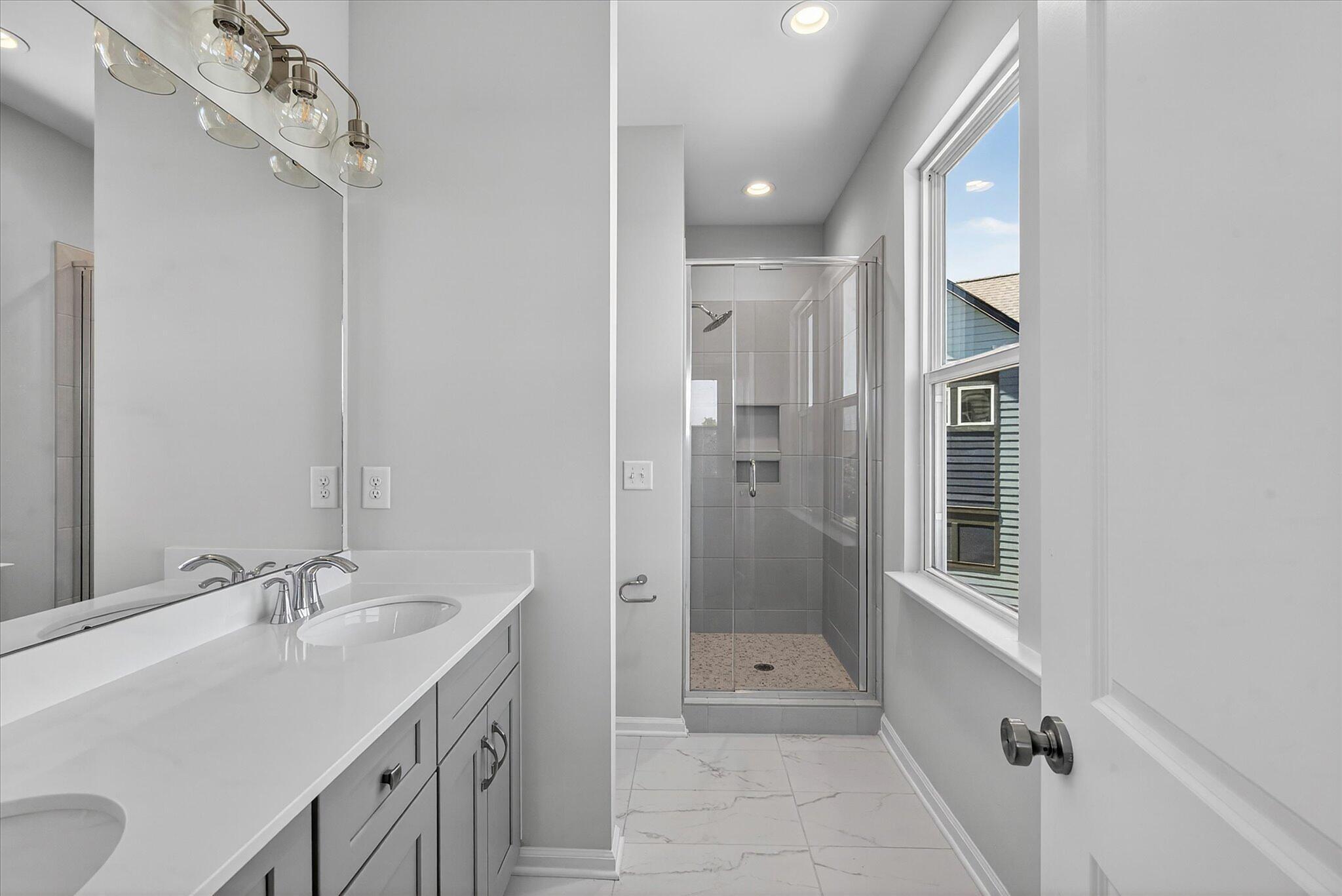 Premier Bath