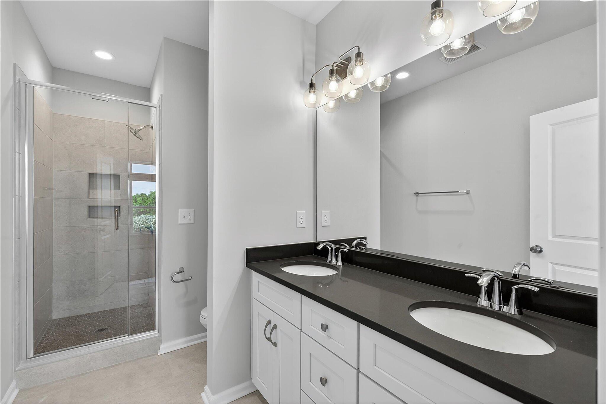 Premier Bath