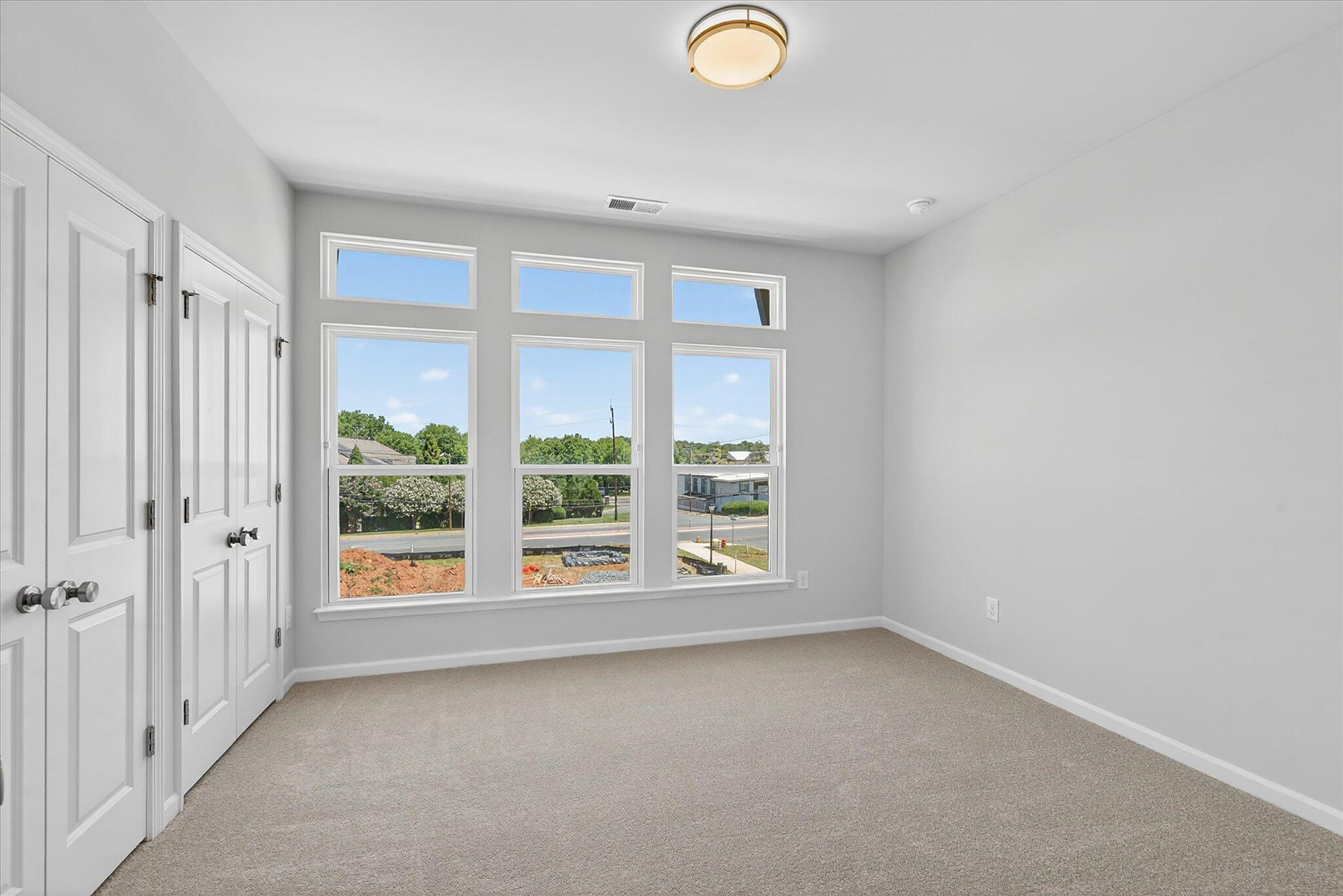 Premier Suite