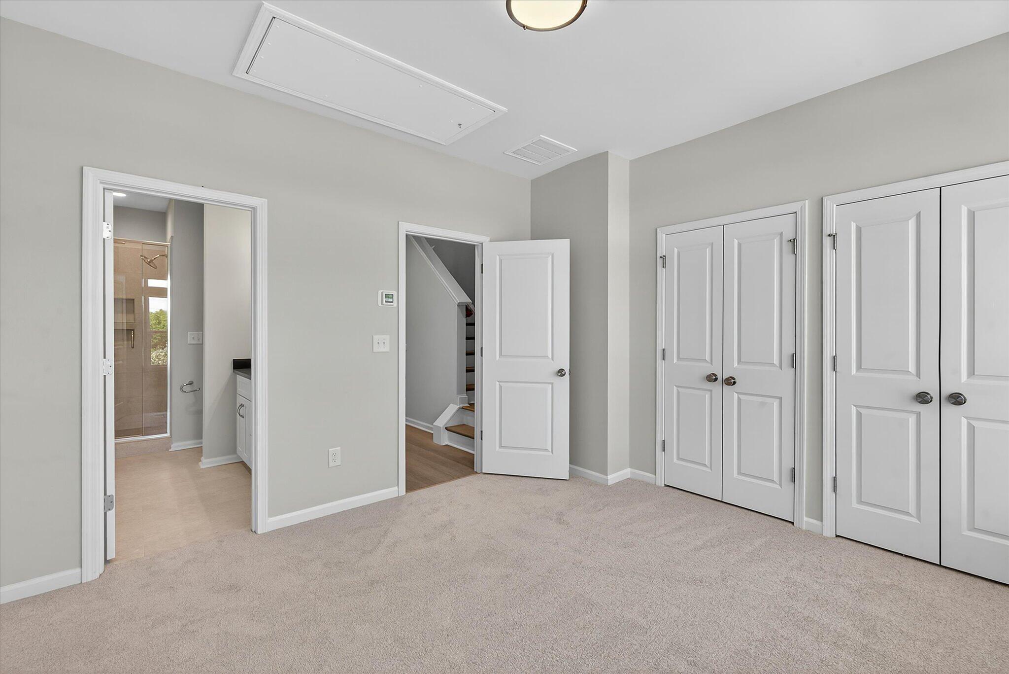 Premier Suite