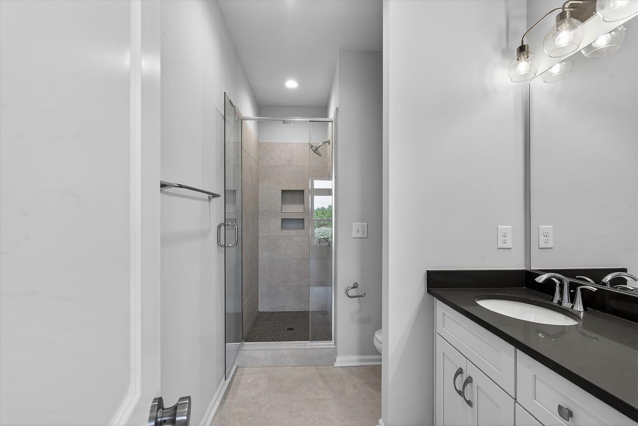 Premier Bath