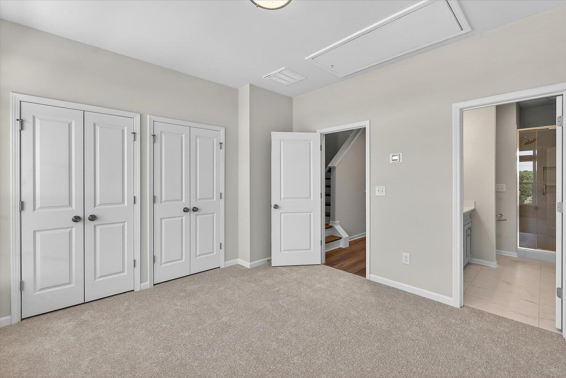 Premier Suite