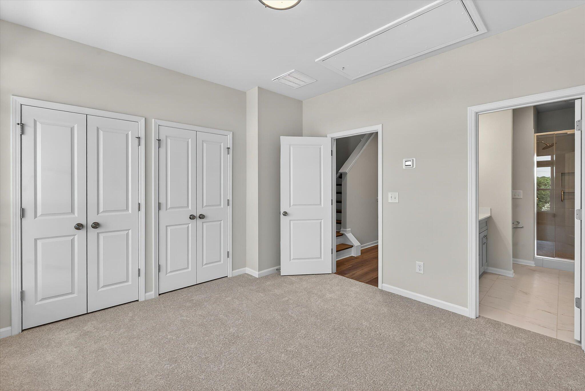 Premier Suite