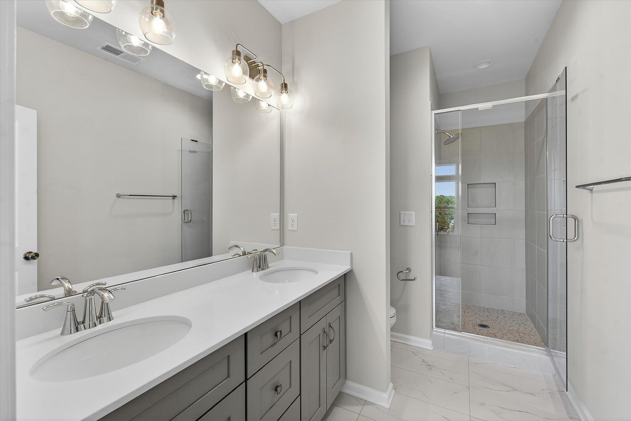 Premier Bath