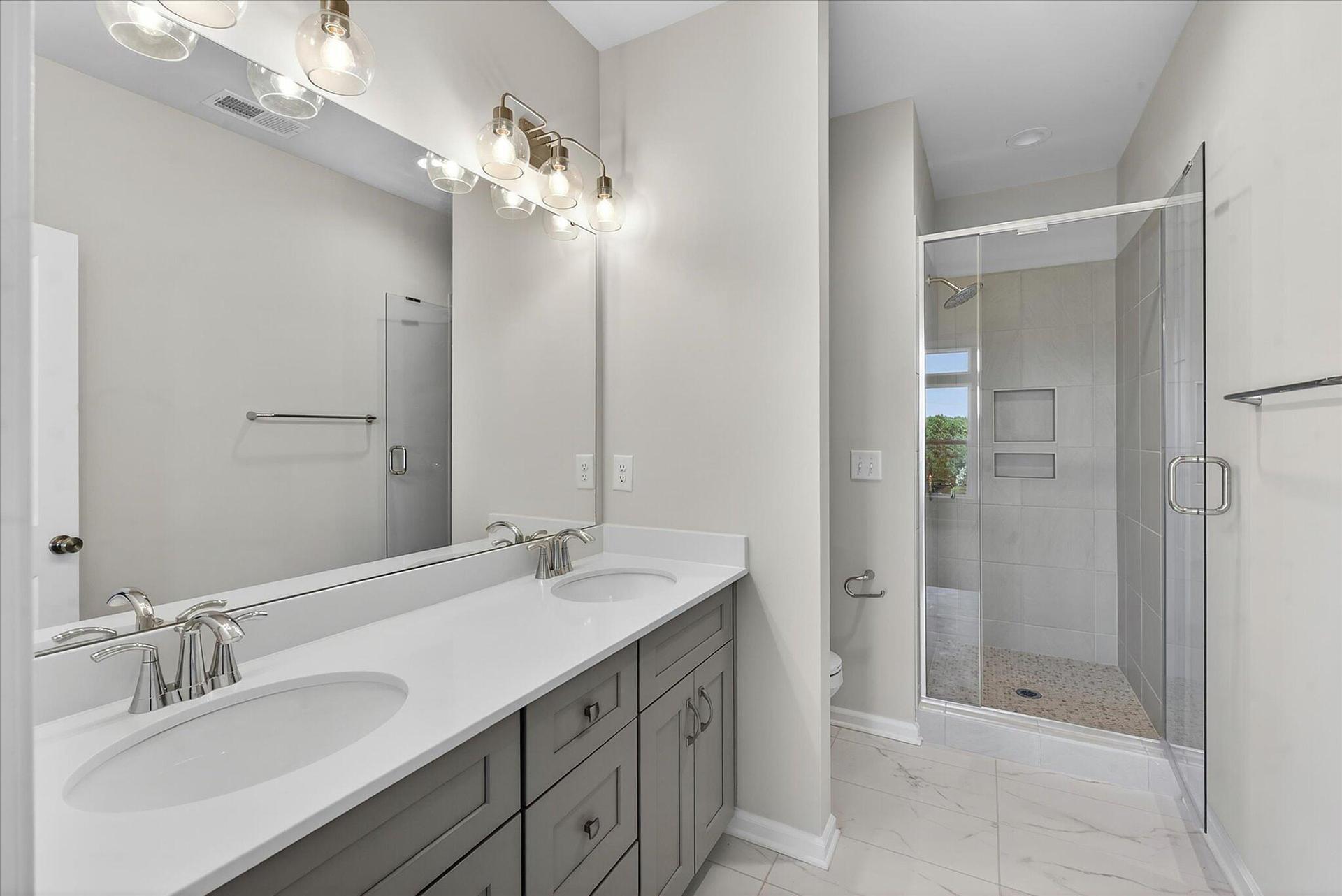 Premier Bath