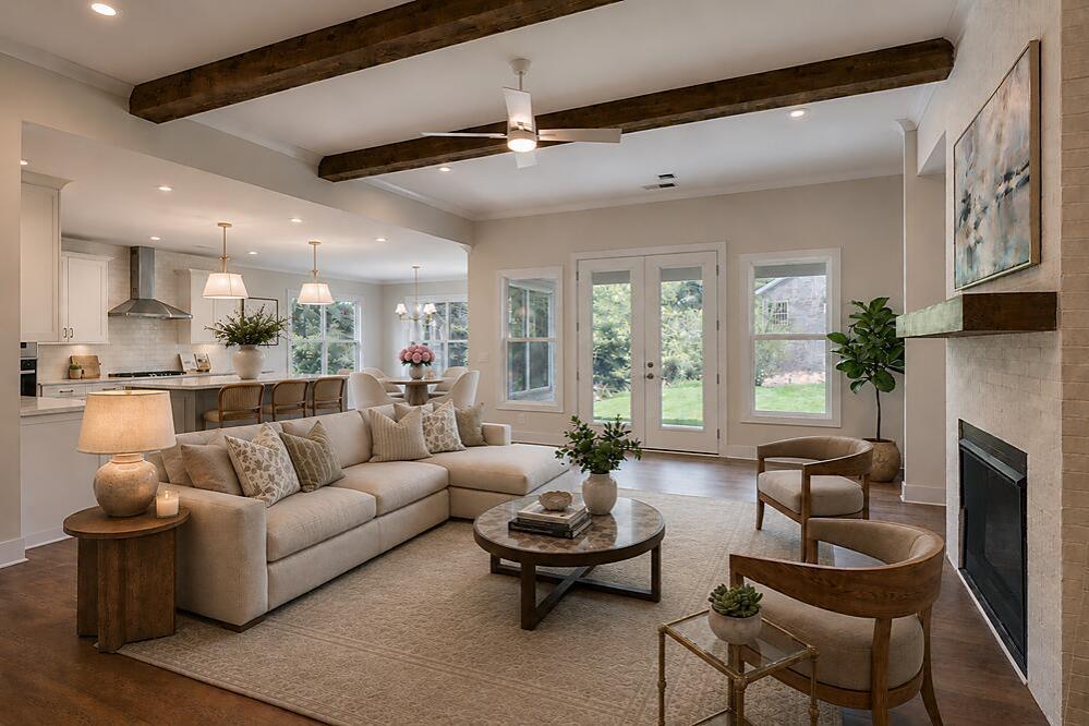 5230 Heirloom Overlook (Alexander)