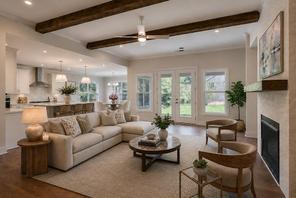 5230 Heirloom Overlook (Alexander)