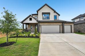 412 Mourning Dove Dr (Stockyard)