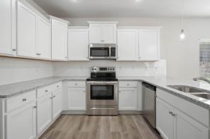 8908 Sawyer Run Court (Jacobs)