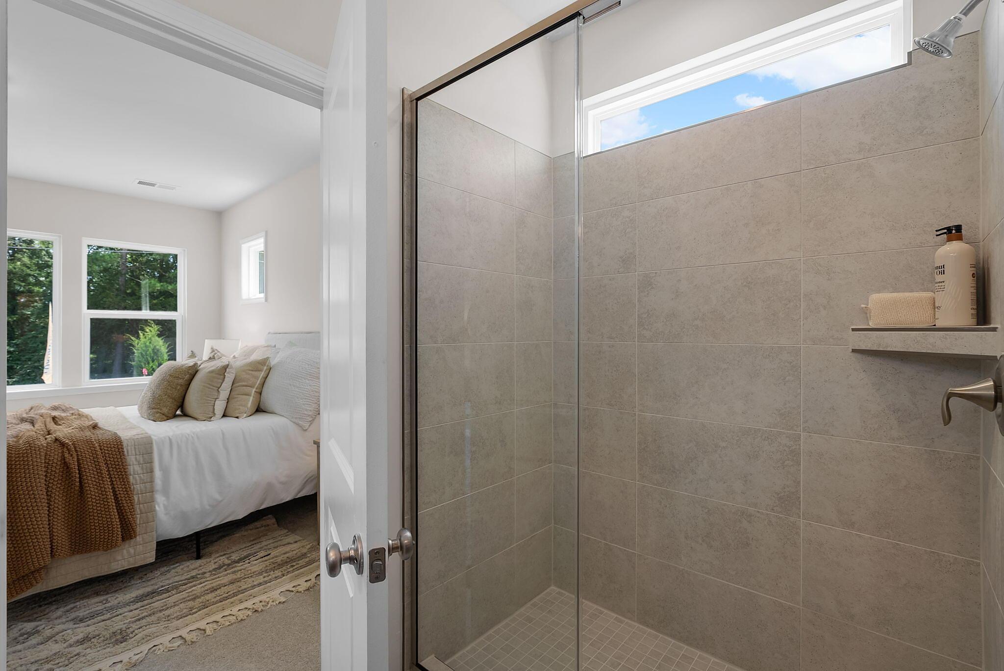 Premier Bath