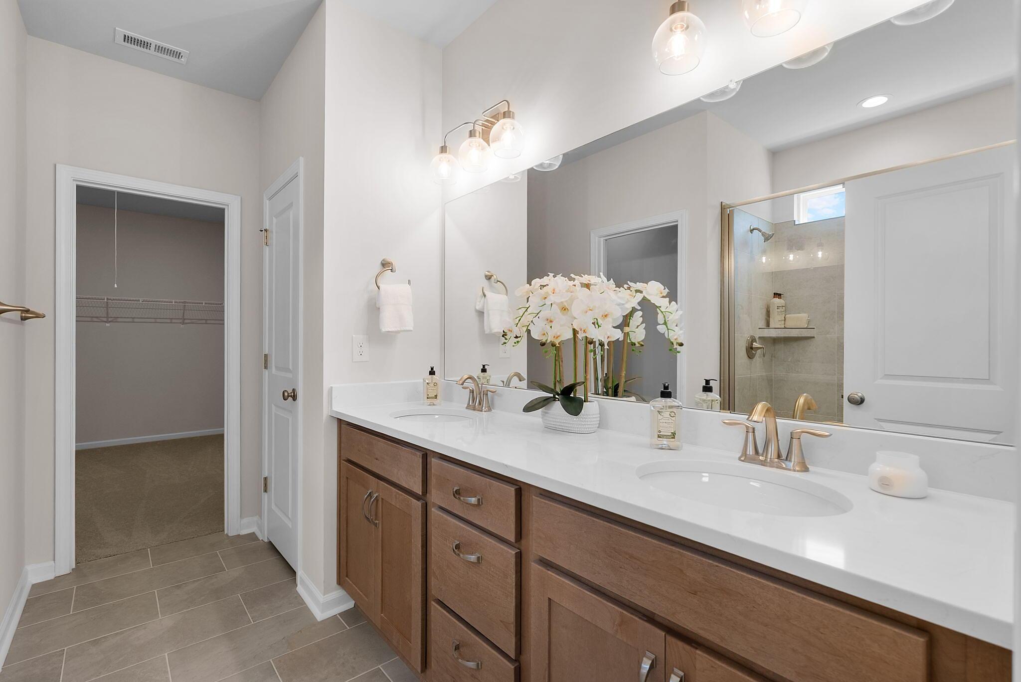 Premier Bath