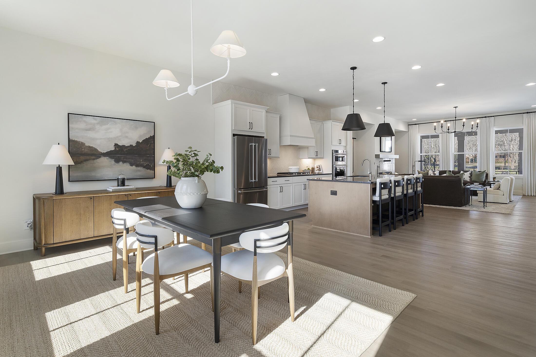 2209 Wexford Drive (Harleigh)